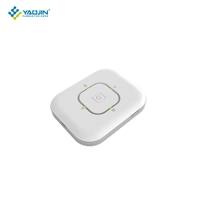 स्मार्ट फोन हटस्पट साझेदारीमा Mifi को फाइदा