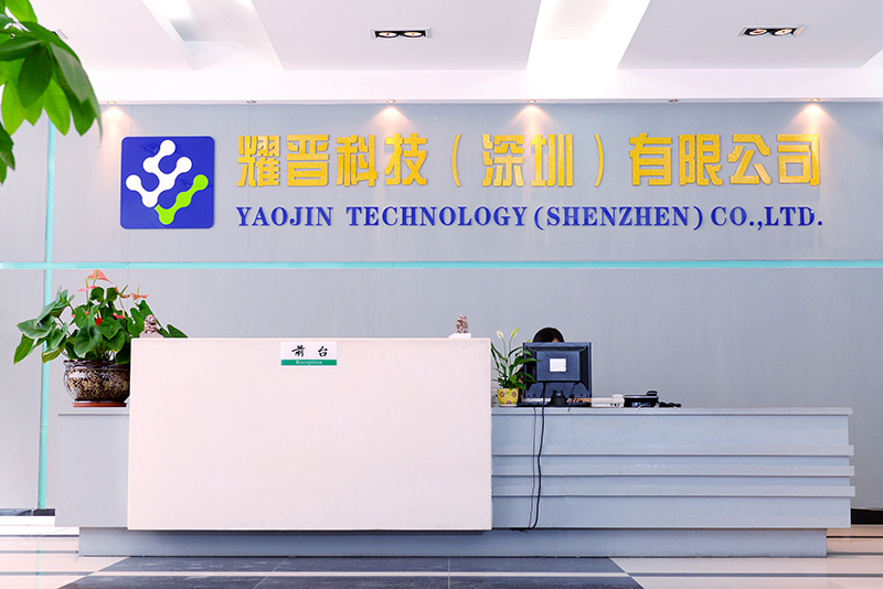 5G CPE को बारेमा: सुविधाहरू, तुलनाहरू, र समाधानहरू